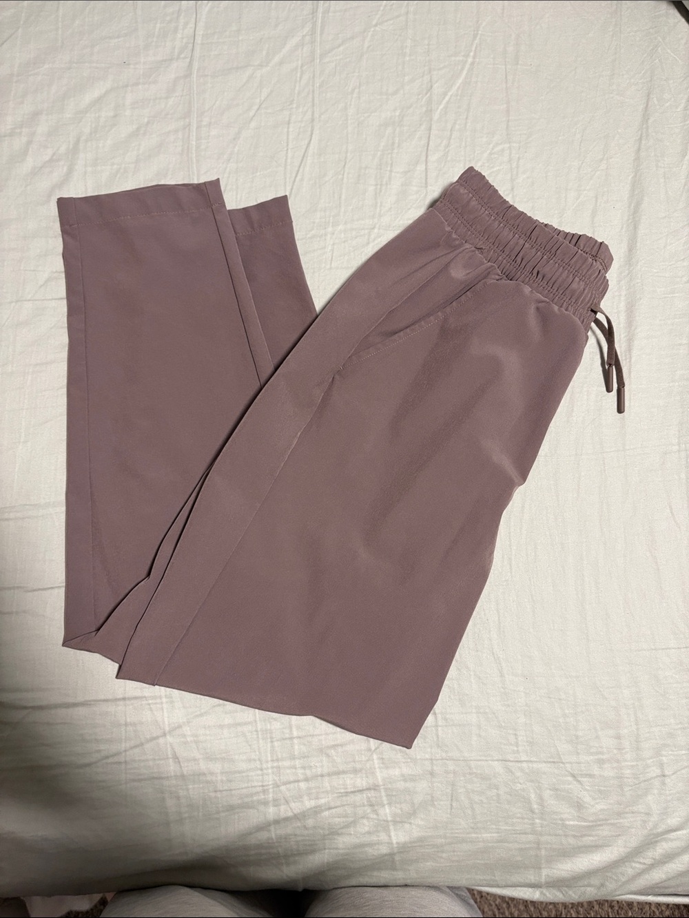 all in motion Elastic Waist Joggers